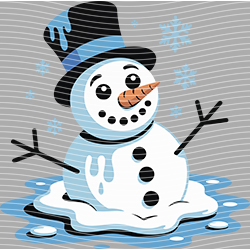 Christmas-ADJ 13389